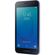 Smartphone-Samsung-Galaxy-J2-Core-J260M-16GB-Dual-Chip-Tela-5--4G-Wi-Fi-8MP-Prata-