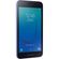 Smartphone-Samsung-Galaxy-J2-Core-J260M-16GB-Dual-Chip-Tela-5--4G-Wi-Fi-8MP-Prata-