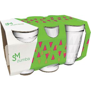 Conjunto-6-Copos-270ml-SM-Zumba-