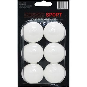 Kit-6-Bolas-de-Ping-Pong-YS37008-Yins-Branca-