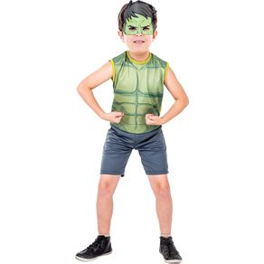 Fantasia-Infantil-Regina-Hulk-M-