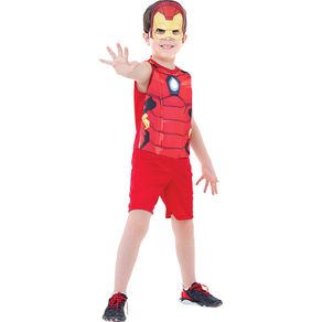 Fantasia-Infantil-Regina-Homem-de-Ferro-M-