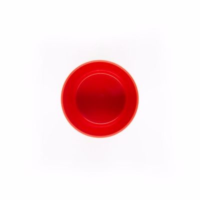 Kit 4 Copos Infantis 380 ml Infanti Colorido