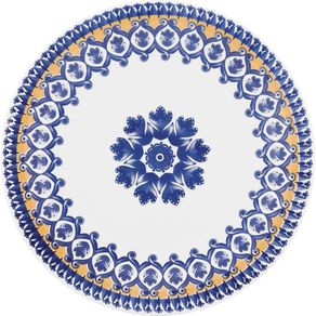 Prato-de-Ceramica-Raso-26cm-Oxford-La-Carreta-