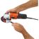 Esmerilhadeira-Angular-4.5--650W-Black---Decker-G650-com-Empunhadura-Auxiliar