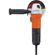 Esmerilhadeira-Angular-4.5--650W-Black---Decker-G650-com-Empunhadura-Auxiliar