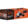 Esmerilhadeira-Angular-4.5--650W-Black---Decker-G650-com-Empunhadura-Auxiliar