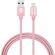 Cabo-Lightning-1.5m-Xtrax-Rosa-