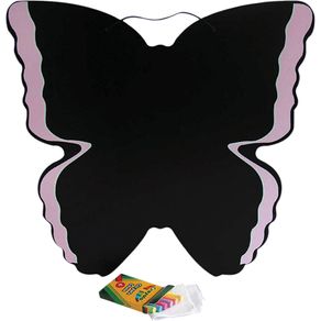 Lousa-Quadro-Negro-Abrakidabra-Borboleta-9725-