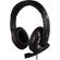 Headset-Hoopson-F-036-com-Microfone-Preto-