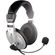 Headset-Hoopson-Profissional-F-014-com-Microfone-Prata-