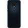 Smartphone-Motorola-Moto-G7-Plus-XT1965-64GB-Dual-Chip-Tela-6.24--4G-Wi-Fi-Dual-16-5MP-Indigo-