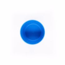 Copo Infantil 380 ml Infanti Azul Claro