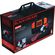 Esmerilhadeira-Angular-Black---Decker-4.5--650W-com-4-Discos-e-Bolsa-G650K5-127V