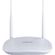 Roteador-Wireless-300Mbps-Intelbras-3000N-