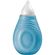 Aspirador-Nasal-Multikids-BB245-Menino-