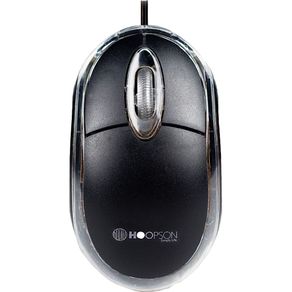 Mouse-USB-Optico-Hoopson-Office-MS-035-Preto-