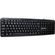 Teclado-USB-Hoopson-Standard-Home-Office-TPC-058-Preta-