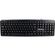 Teclado-USB-Hoopson-Standard-Home-Office-TPC-058-Preta-