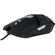 Mouse-Gamer-Hoopson-Led-MS-030-Preto