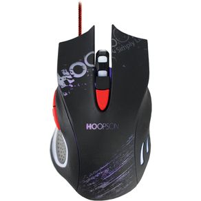 Mouse-Hoopson-GX-58-Preto-1619233