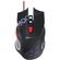 Mouse-Hoopson-GX-58-Preto-1619233