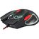 Mouse-Hoopson-GX-58-Preto-1619233b