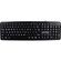 Teclado-USB-Hoopson-Standard-Home-Office-Teclas-Grandes-TPC-058G-Preta-