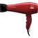 Secador-de-Cabelo-Gama-Bella-Pro-Ion-127v