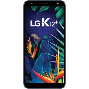 Smartphone-LG-K12--LMX420BMW-32GB-Dual-Chip-Tela-5.7-4G-Wi-Fi-Camera-16MP-Azul