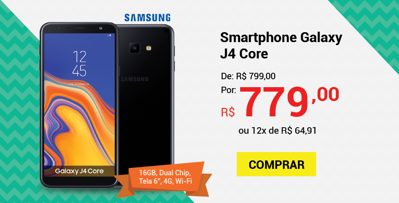 banner-principal - galaxy j6 plus