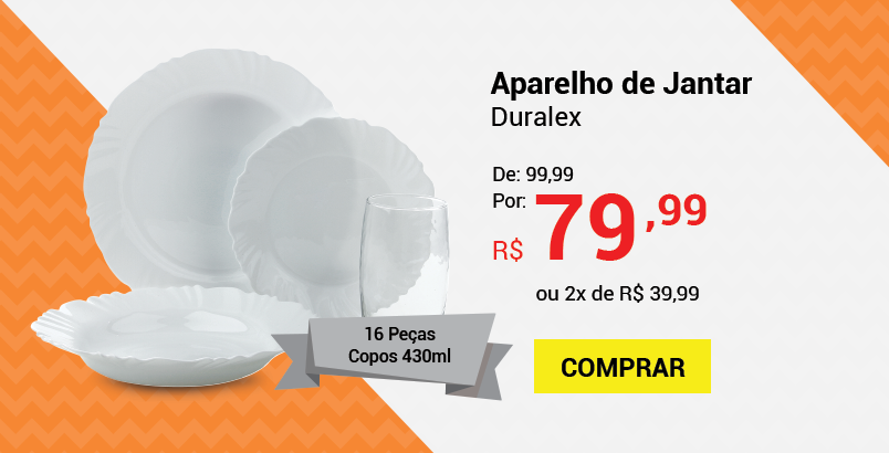 banner-principal- panela pressão