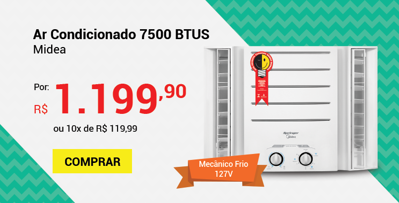 banner-câmera segurança