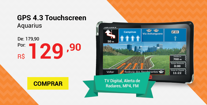 banner-principal - ventilador de teto