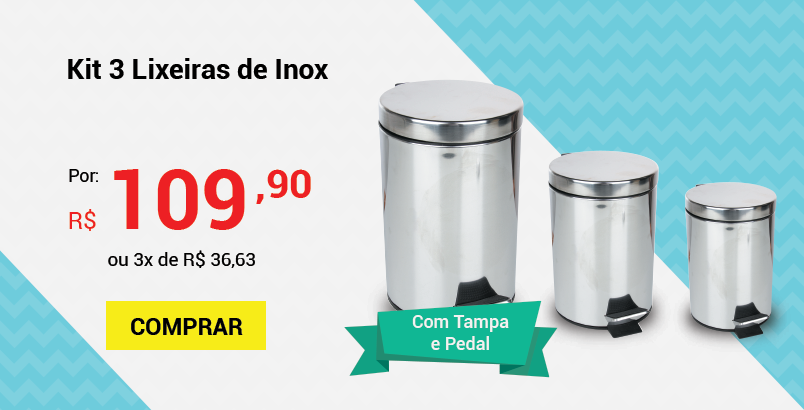 banner-principal-ap de jantar