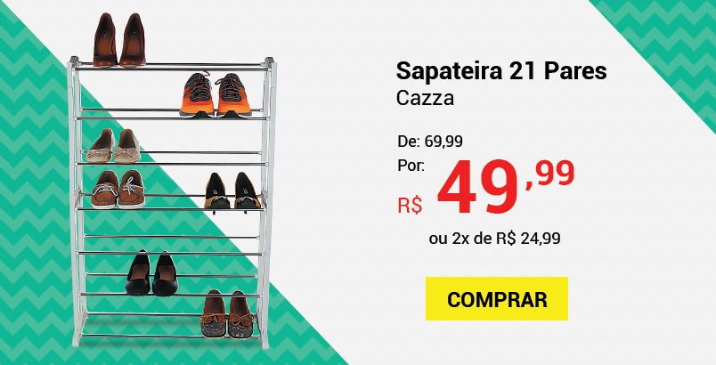 banner-principal - kit banquetas