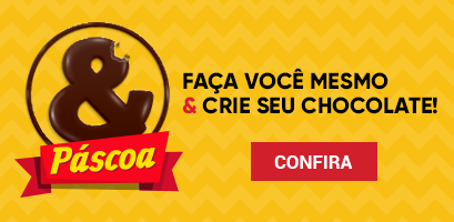 banner-lateral-first-1