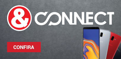 banner-lateral-last-1