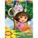 Livro-Infantil-Gigante-Dora-a-Aventureira-