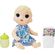 Boneca-Baby-Alive-Hora-do-Xixi-E0385-Hasbro-Loira