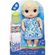 Boneca-Baby-Alive-Hora-do-Xixi-E0385-Hasbro-Loira