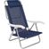 Cadeira-de-Praia-6-Posicoes-Aluminio-com-Almofada-Sol-de-Verao-2490-Mor-Azul