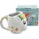 Caneca-450ml-unicornio-3D-2744-1590960