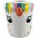 Caneca-450ml-unicornio-3D-2744-1590960c