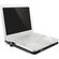 Suporte-para-Notebook-17--Multilaser-Slim-Led-AC263-com-Cooler-