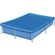 Piscina-1500L-Botafogo-Estruturada-Infantil-PIS0629-