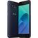 Smartphone-Asus-Zenfone-Selfie-16GB-Dual-Chip-Tela-5.5--4G-Wi-Fi-13MP-e-GPS-Preto-