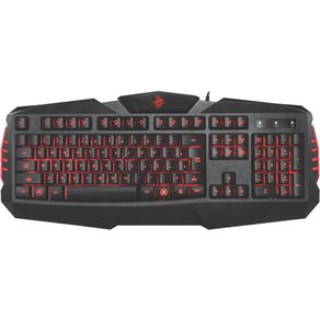 Super-Kit-Hoopson-4-em-1-Kane-Pro-Gaming-TPC-050-Preto-Vermelho-