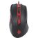 Super-Kit-Hoopson-4-em-1-Kane-Pro-Gaming-TPC-050-Preto-Vermelho-