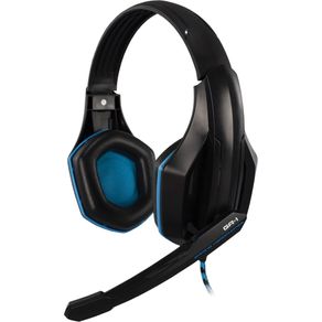 Headset-Gamer-Hoopson-Pro-Game-Stereo-GA-1-com-Microfone-Azul-